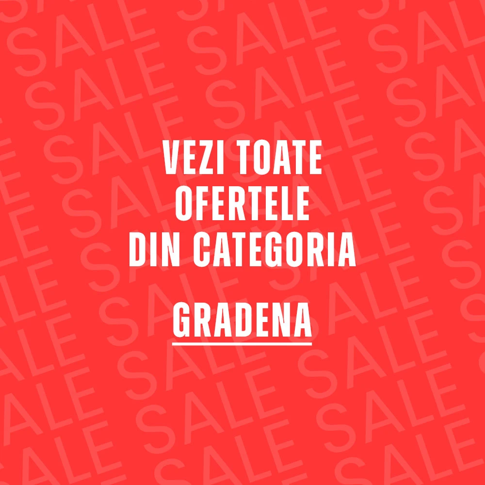 Gradena